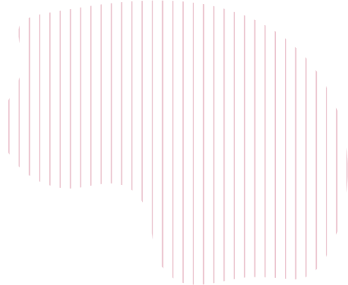 Design Element