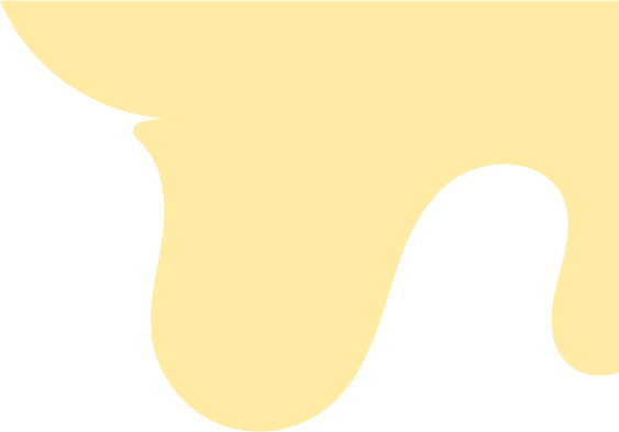 Vector